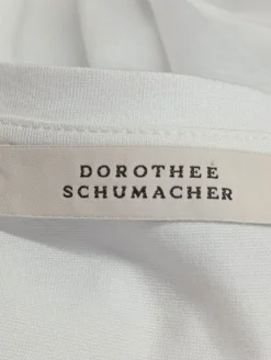 U-Boot-Shirt                            Größe                36