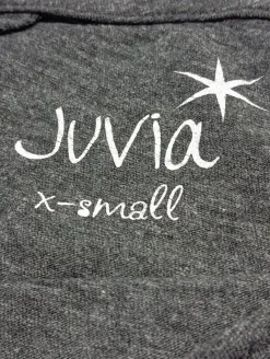 U-Boot-Shirt                            Größe                36