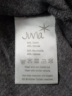 U-Boot-Shirt                            Größe                36