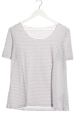 U-Boot-Shirt                            Größe                44