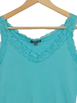 Unterteil                            Größe                38