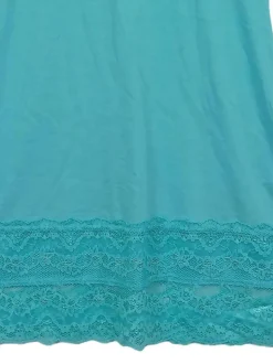 Unterteil                            Größe                38