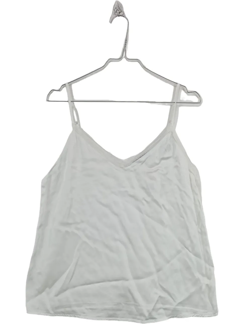 Unterteil Größe 38