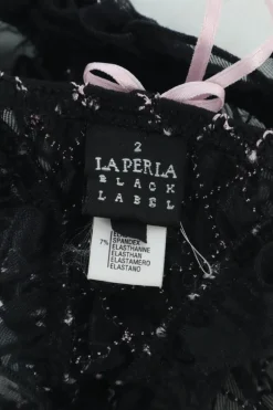 Unterteil                            Größe                36