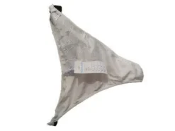 Unterteil                            Größe                36