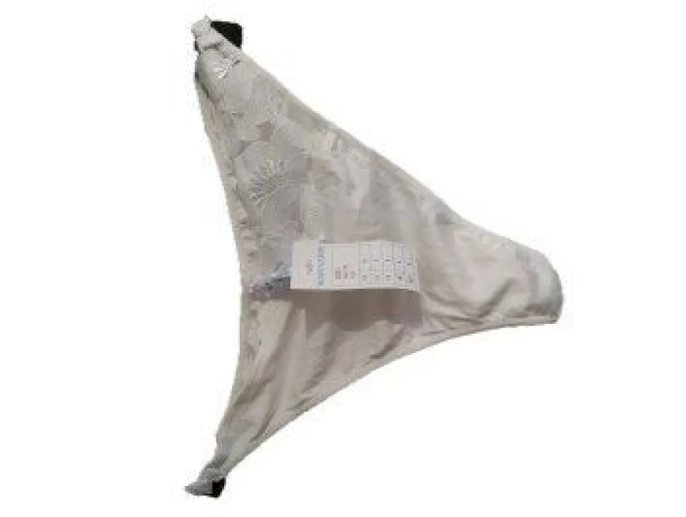 Unterteil Größe 36