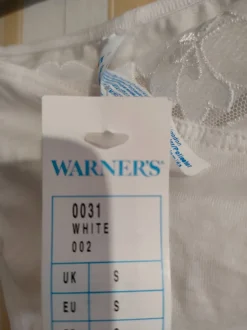 Unterteil                            Größe                36