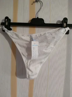 Unterteil Größe 36