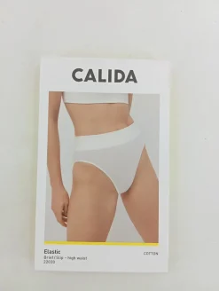 Unterteil                            Größe                38