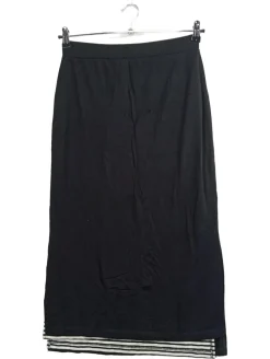 Unterteil                            Größe                36