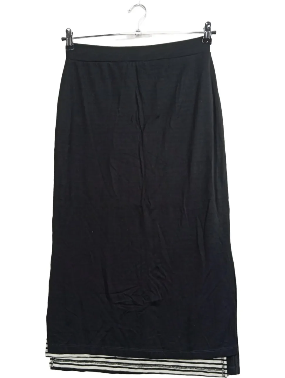 Unterteil Größe 36