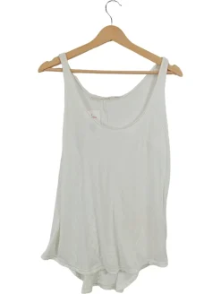 Unterteil                            Größe                42