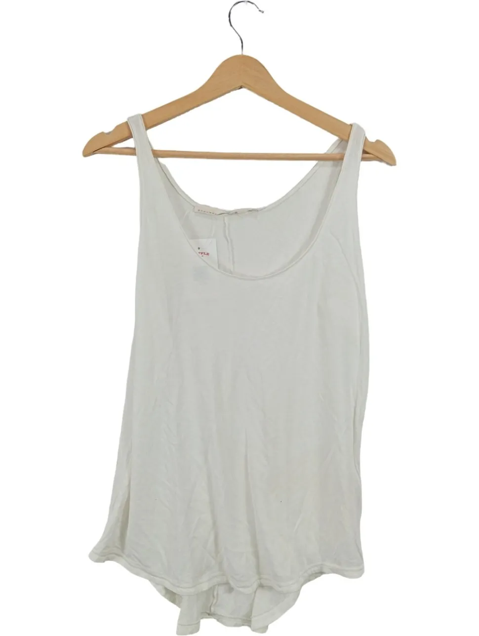 Unterteil Größe 42