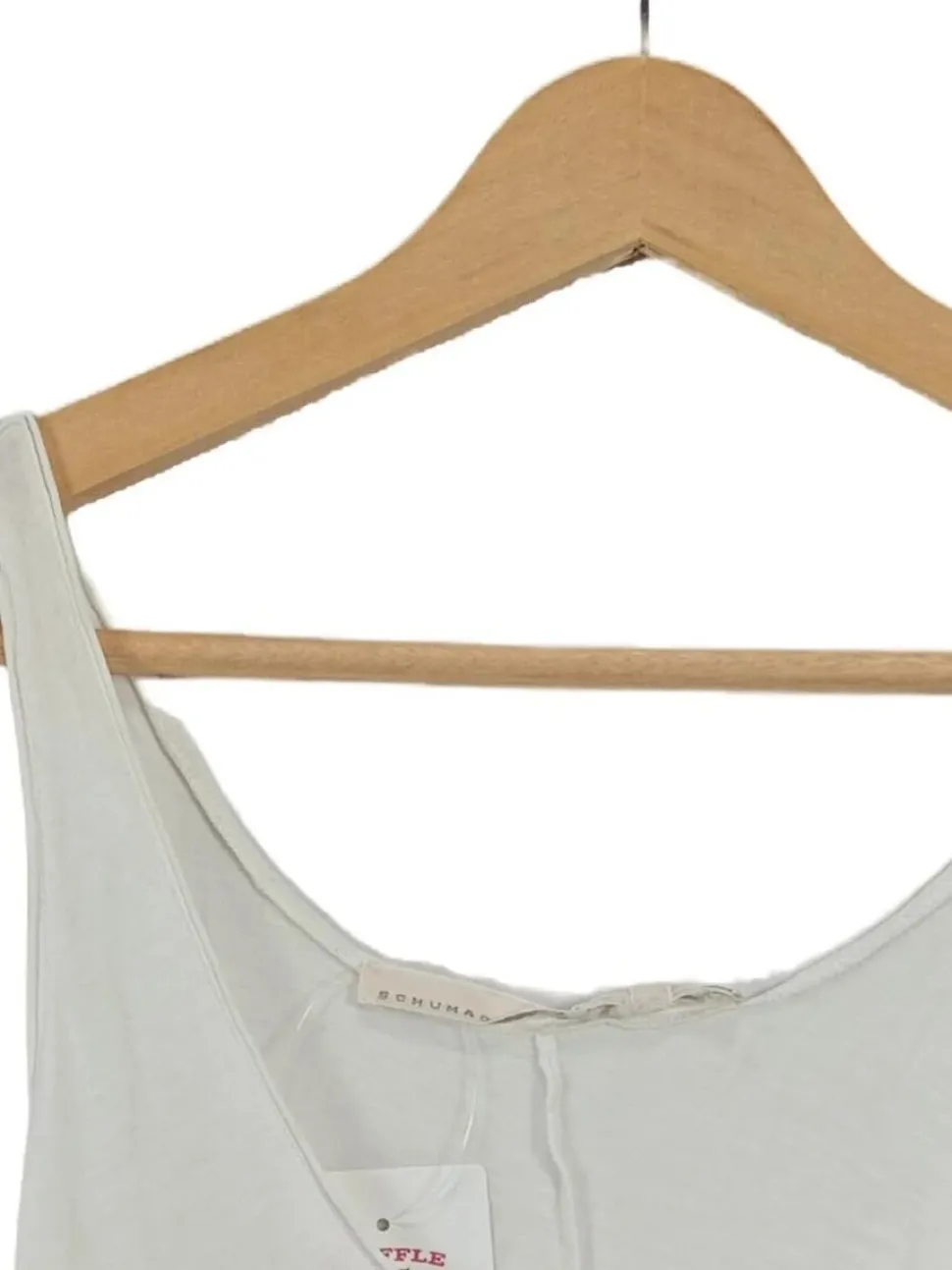 Unterteil Größe 42