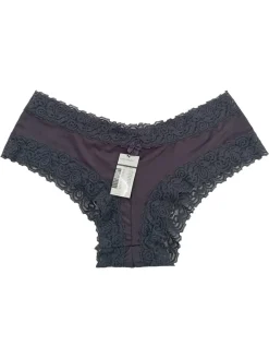 Unterteil                            Größe                40