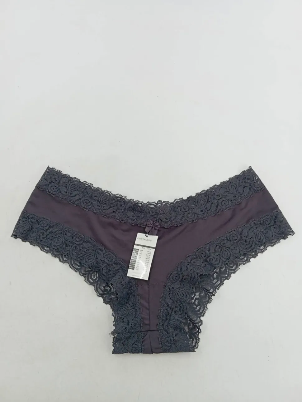 Unterteil Größe 40