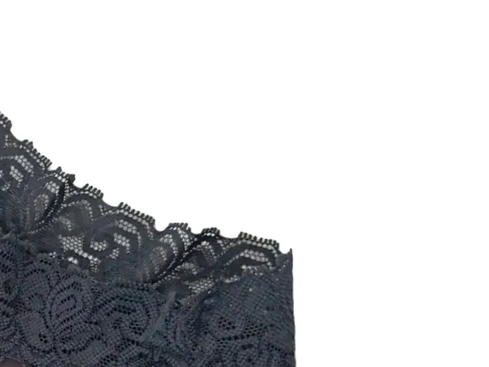 Unterteil Größe 40