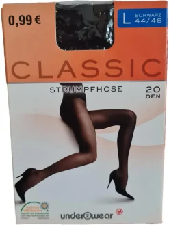 Unterteil                            Größe                44