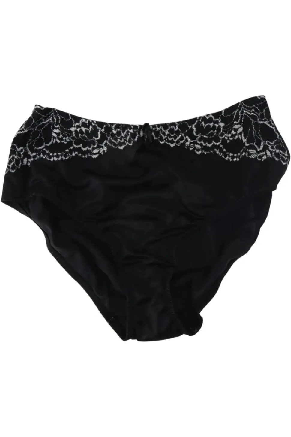 Unterteil Größe 38