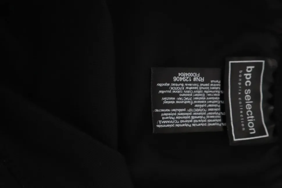 Unterteil Größe 38