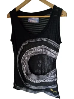 Unterteil                            Größe                38