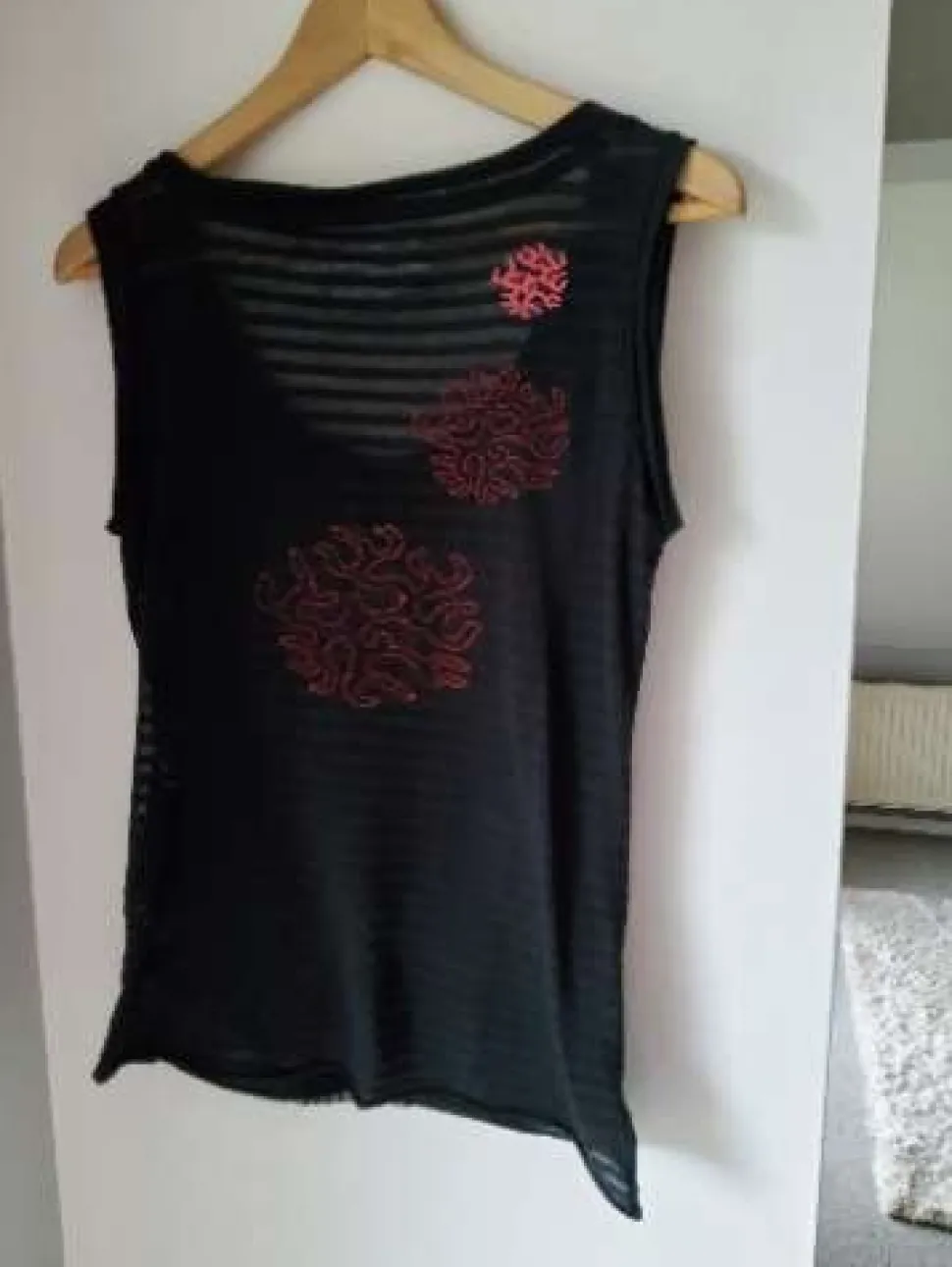 Unterteil Größe 38