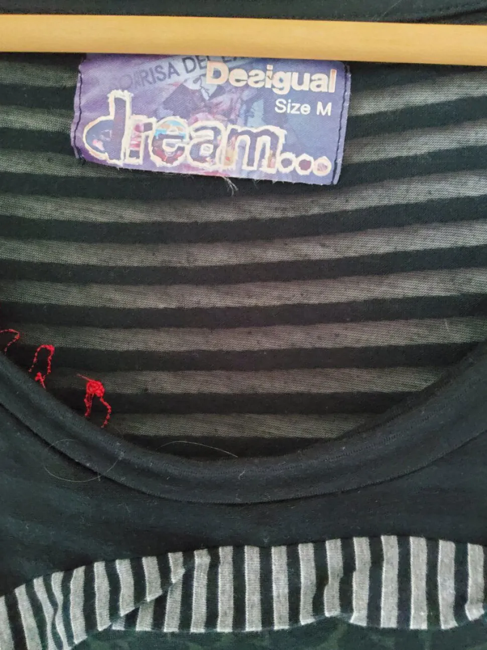 Unterteil Größe 38