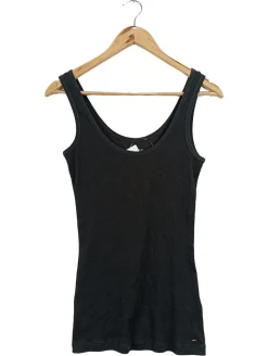 Unterteil                            Größe                38