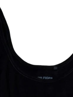 Unterteil                            Größe                38