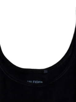 Unterteil                            Größe                38