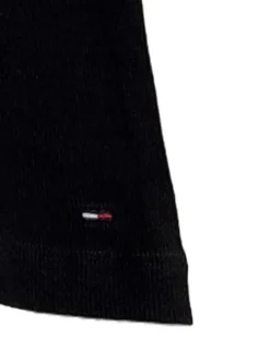 Unterteil                            Größe                38