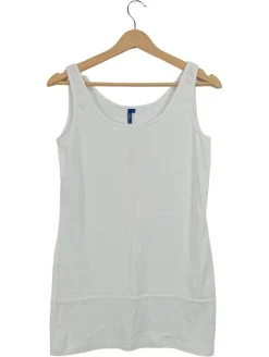 Unterteil                            Größe                36