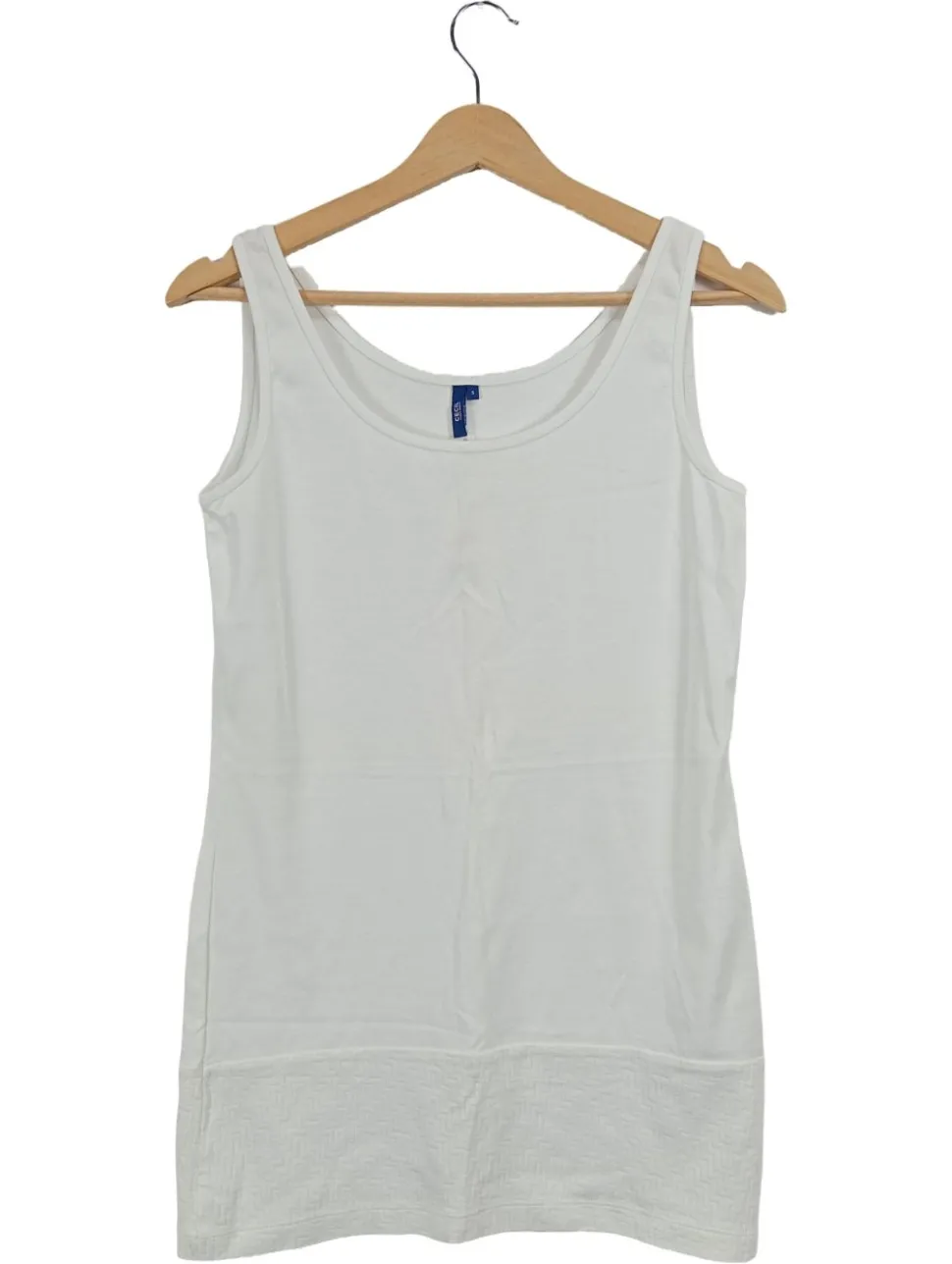 Unterteil Größe 36