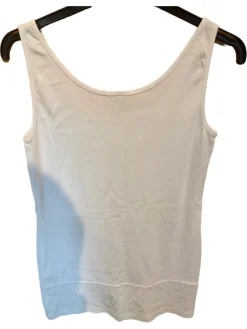 Unterteil                            Größe                36