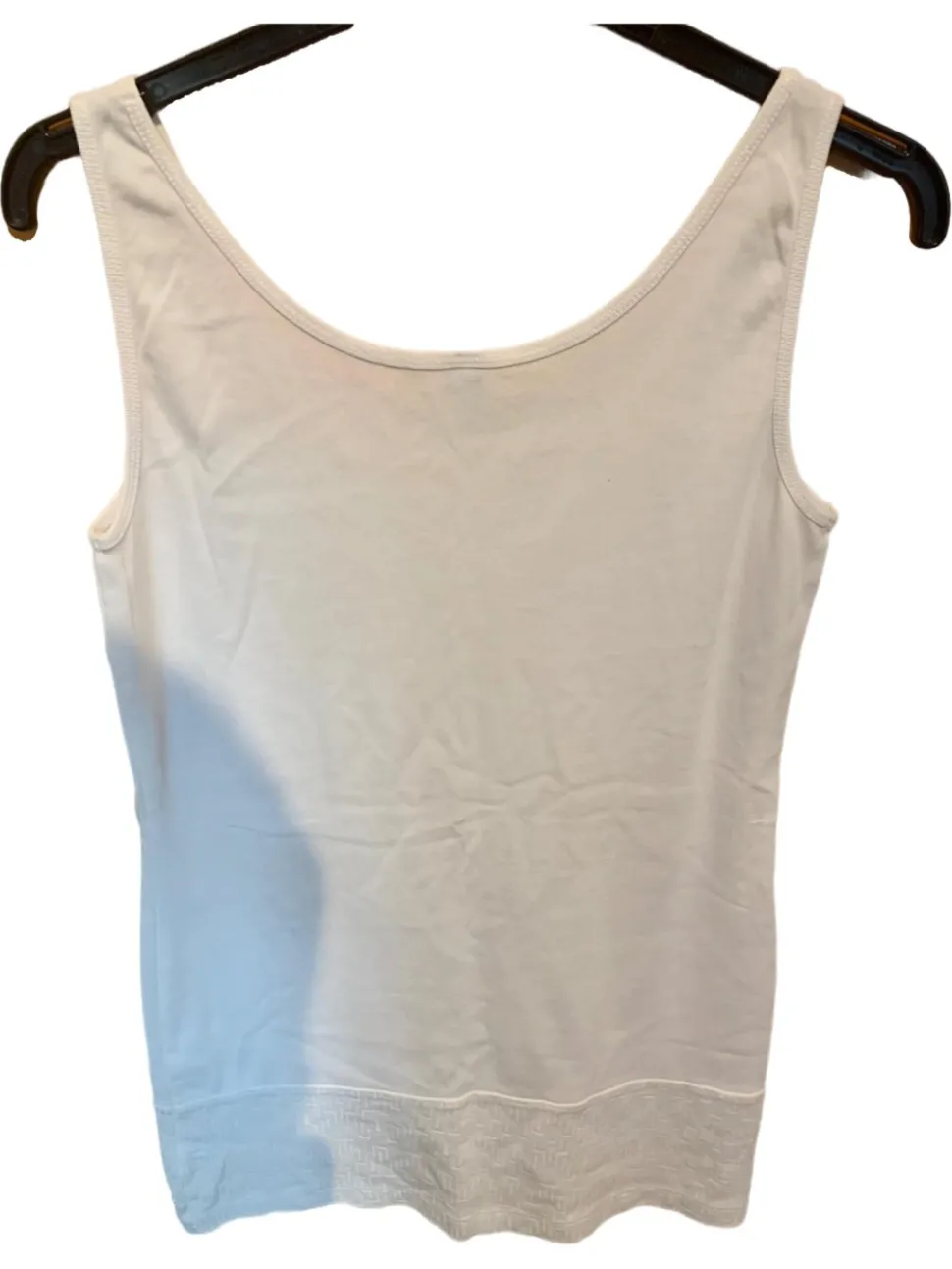 Unterteil Größe 36