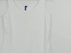 Unterteil Größe 36