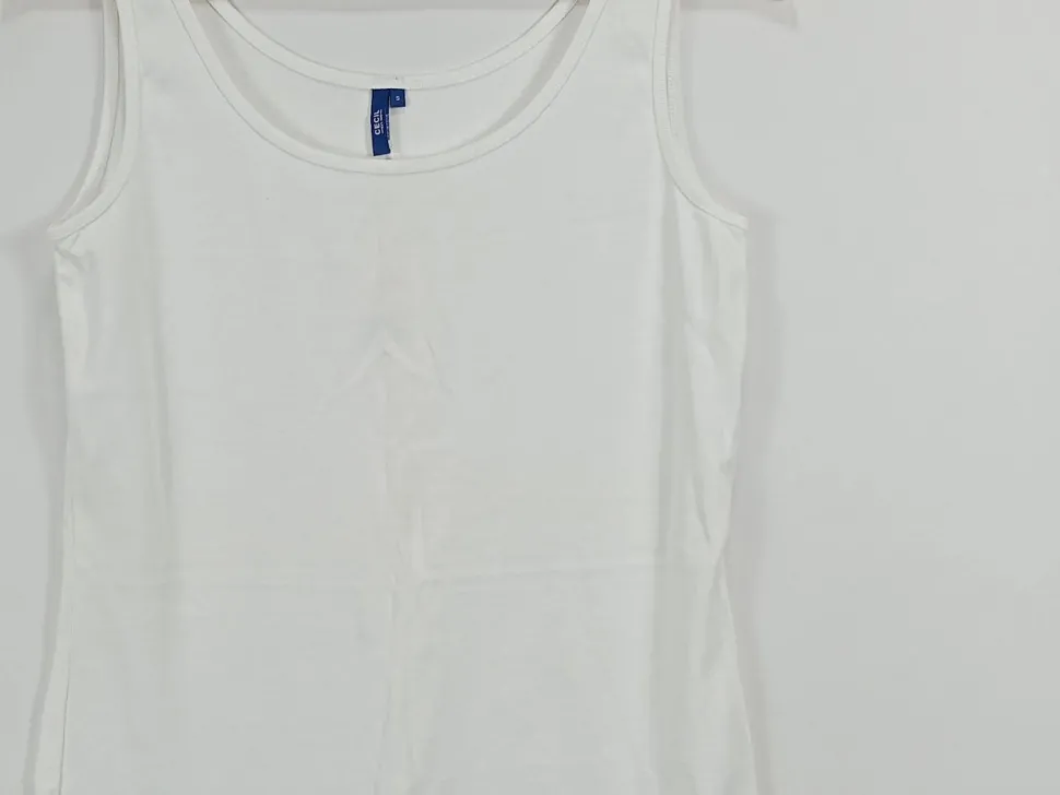 Unterteil Größe 36