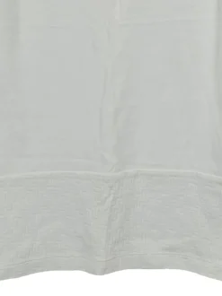 Unterteil Größe 36