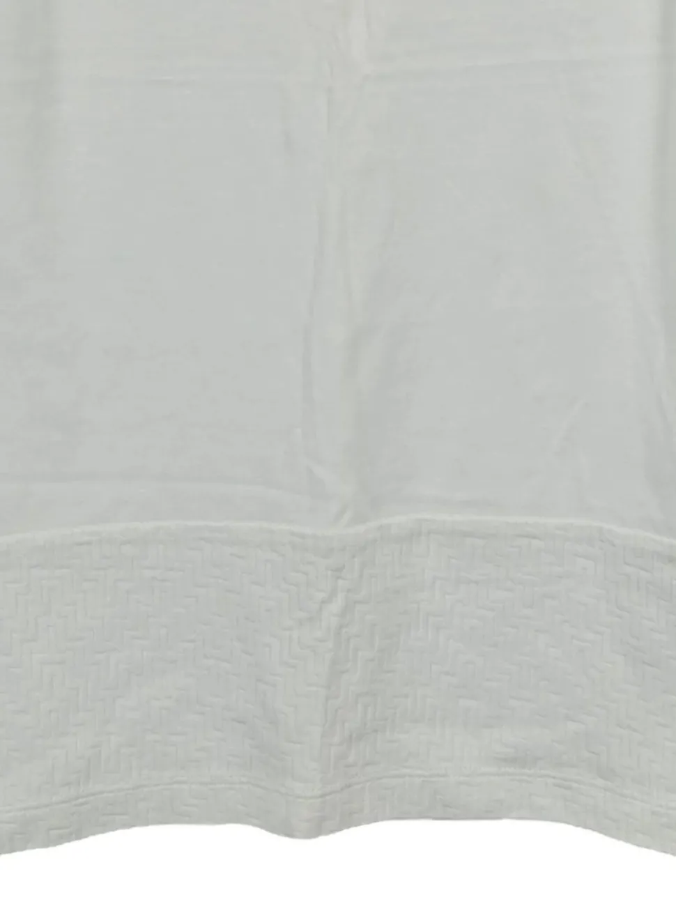 Unterteil Größe 36