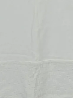 Unterteil Größe 36