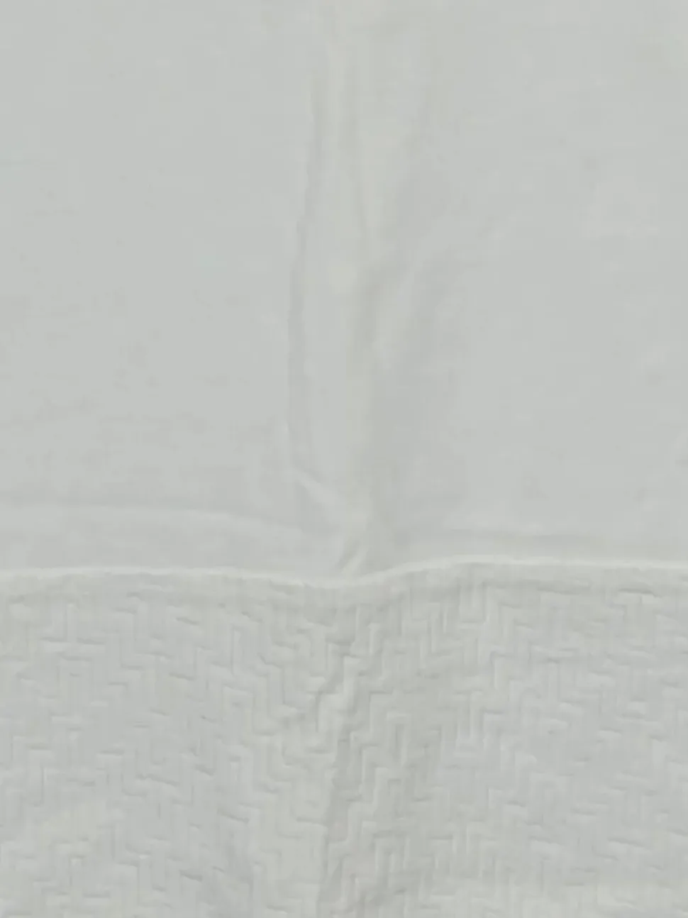 Unterteil Größe 36