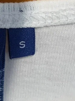 Unterteil Größe 36