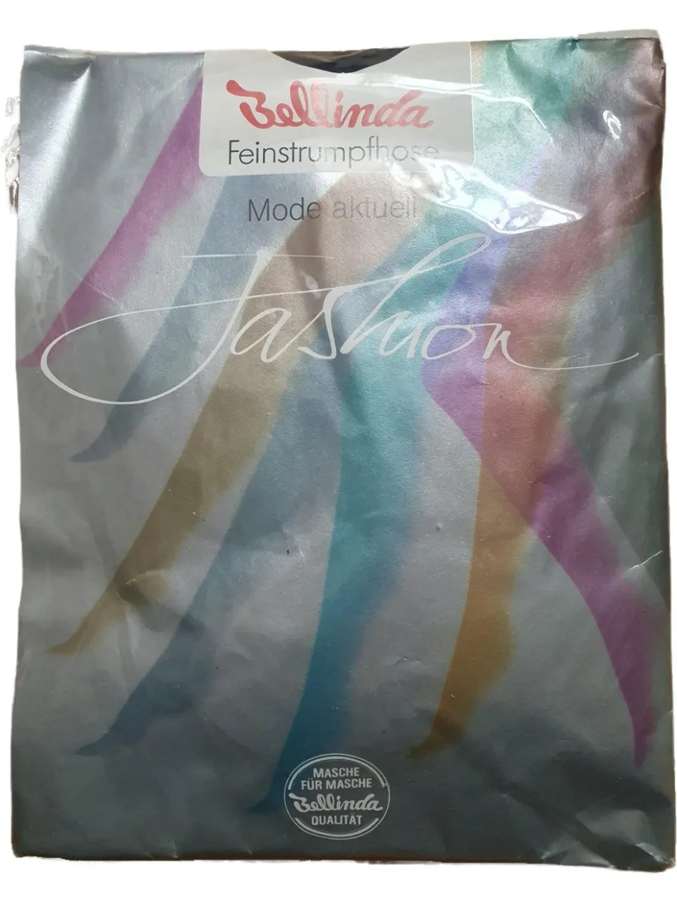 Unterteil Größe 38