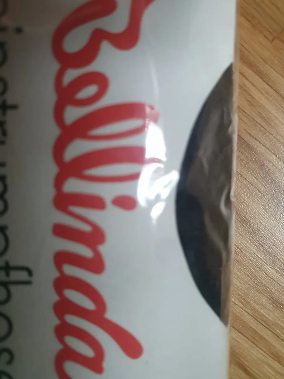 Unterteil Größe 38