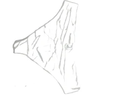 Unterteil                            Größe                44