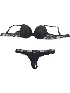 Unterteil                            Größe                38