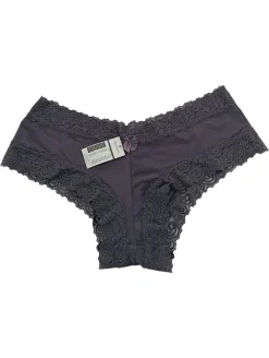 Unterteil                            Größe                40