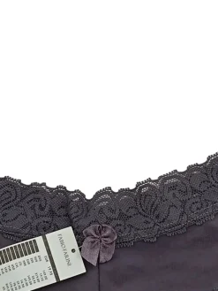 Unterteil                            Größe                40