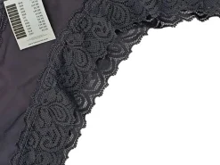 Unterteil                            Größe                40