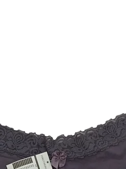 Unterteil                            Größe                40